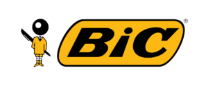 bic